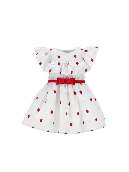  MONNALISA | 31G914 79449944